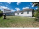 7 Baird Street, Fawkner VIC 3060