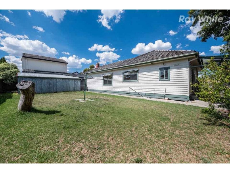 7 Baird Street, Fawkner VIC 3060