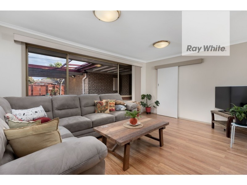 500 Grimshaw Street, Bundoora VIC 3083