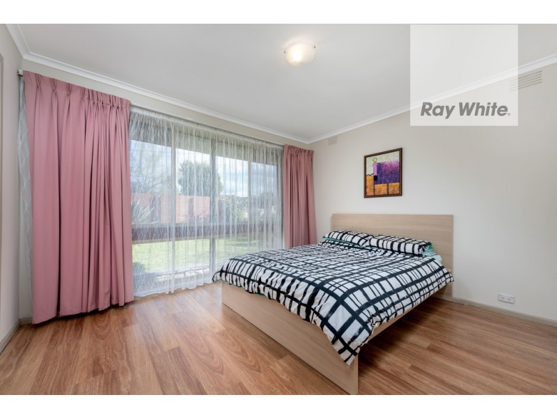 500 Grimshaw Street, Bundoora VIC 3083