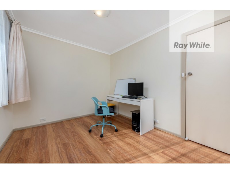 500 Grimshaw Street, Bundoora VIC 3083