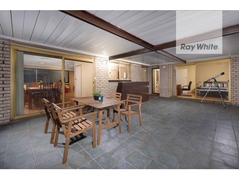 500 Grimshaw Street, Bundoora VIC 3083