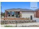 22 Travertine Crescent, Doreen VIC 3754
