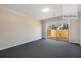 22 Travertine Crescent, Doreen VIC 3754
