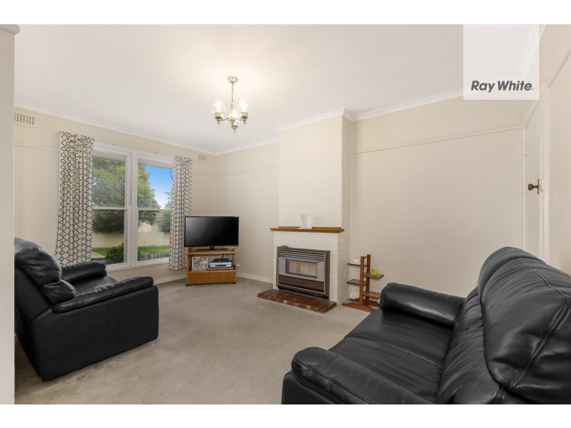 56 Outhwaite Road, Heidelberg Heights VIC 3081