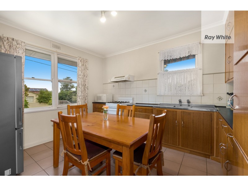 56 Outhwaite Road, Heidelberg Heights VIC 3081