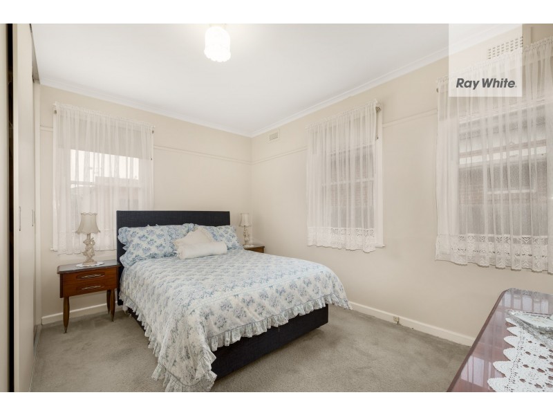 56 Outhwaite Road, Heidelberg Heights VIC 3081