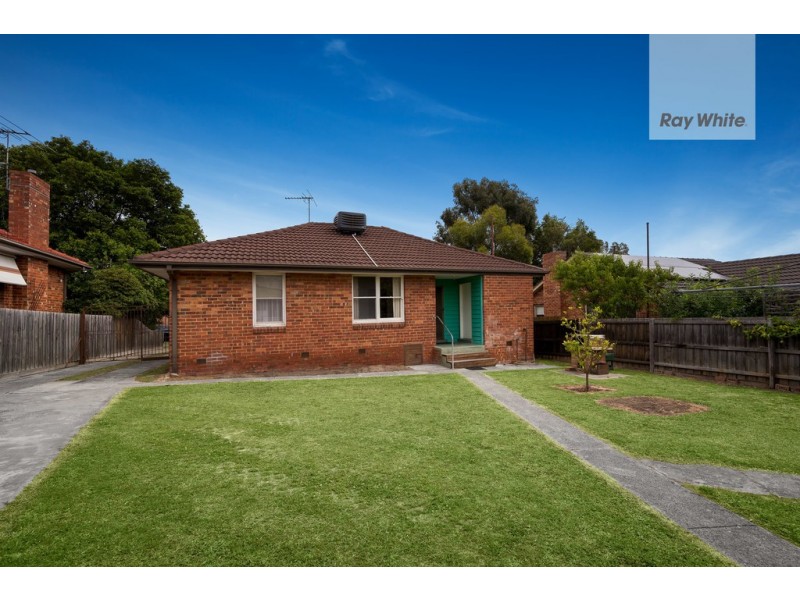 56 Outhwaite Road, Heidelberg Heights VIC 3081