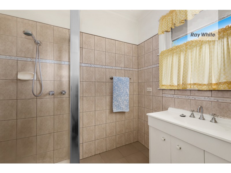 56 Outhwaite Road, Heidelberg Heights VIC 3081