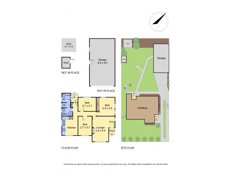 56 Outhwaite Road, Heidelberg Heights VIC 3081