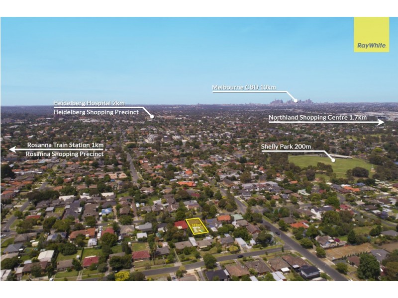 56 Outhwaite Road, Heidelberg Heights VIC 3081