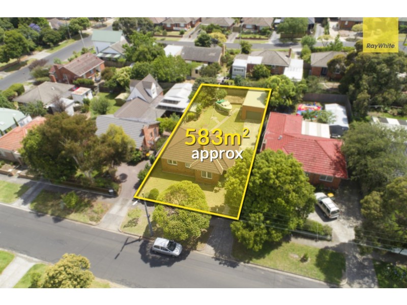 56 Outhwaite Road, Heidelberg Heights VIC 3081