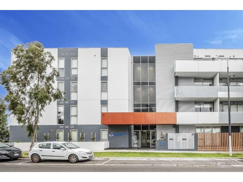 307/35 Princeton Terrace, Bundoora VIC 3083