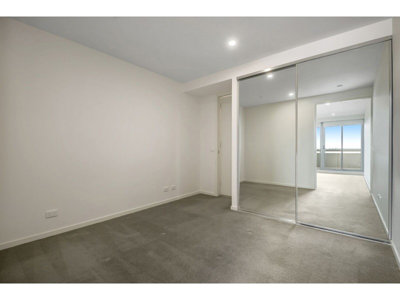 307/35 Princeton Terrace, Bundoora VIC 3083