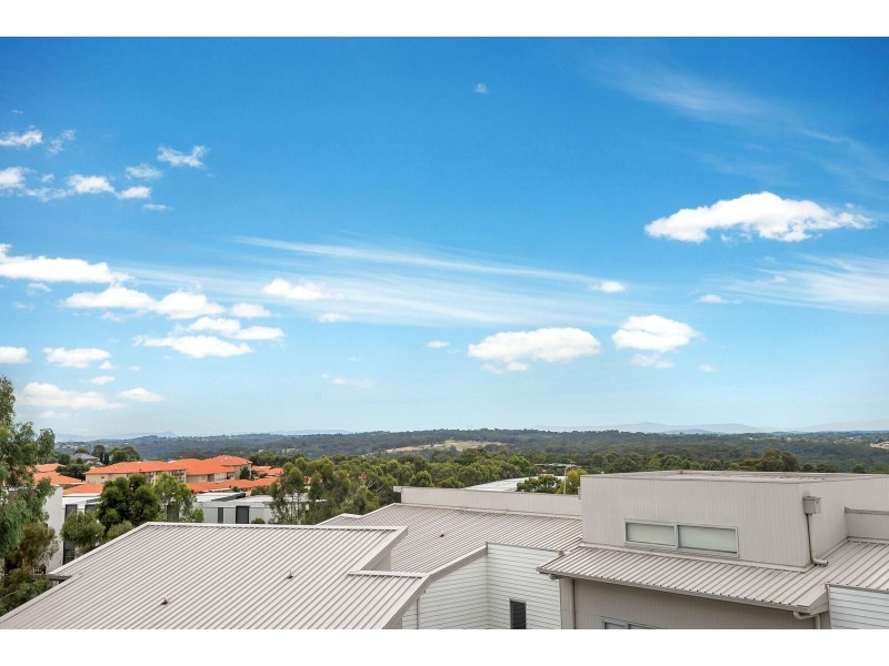 307/35 Princeton Terrace, Bundoora VIC 3083