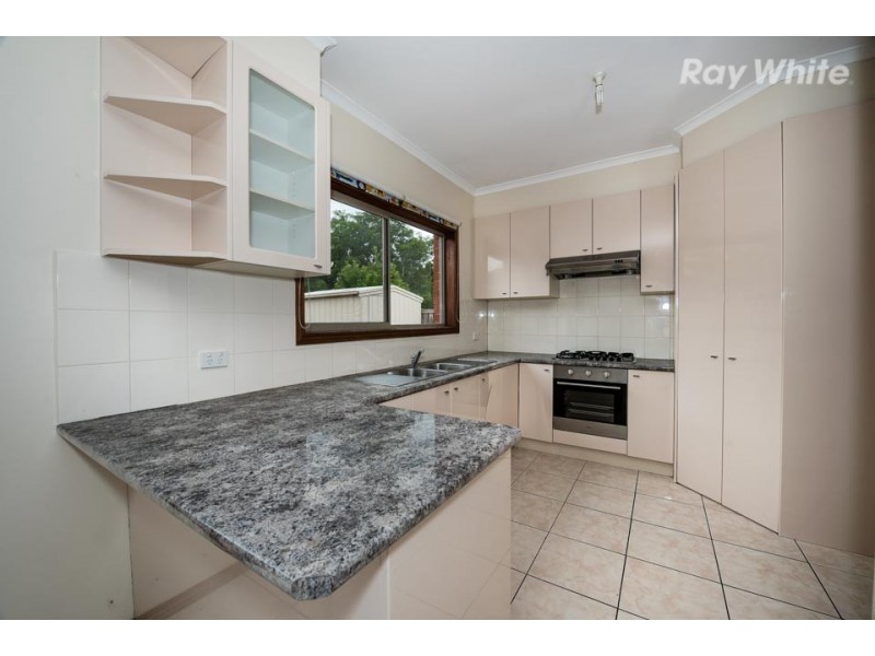 3 Spotted Gum Crescent, Bundoora VIC 3083