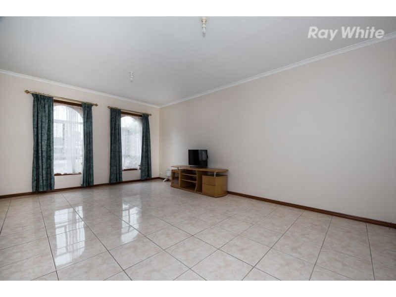 3 Spotted Gum Crescent, Bundoora VIC 3083