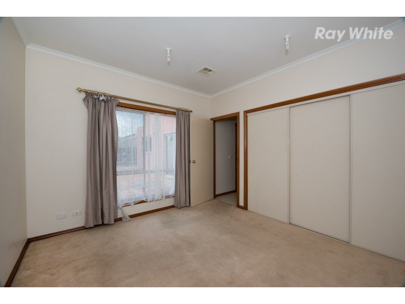 3 Spotted Gum Crescent, Bundoora VIC 3083