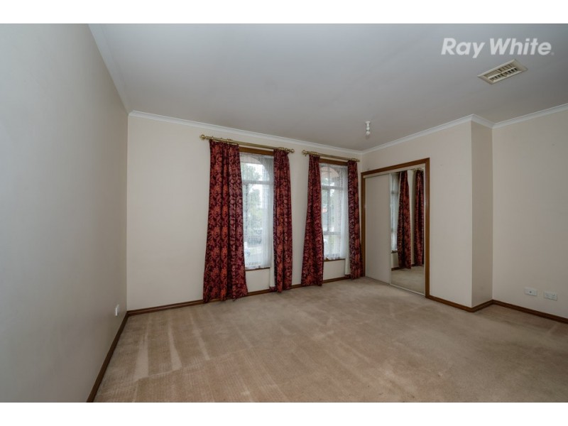 3 Spotted Gum Crescent, Bundoora VIC 3083