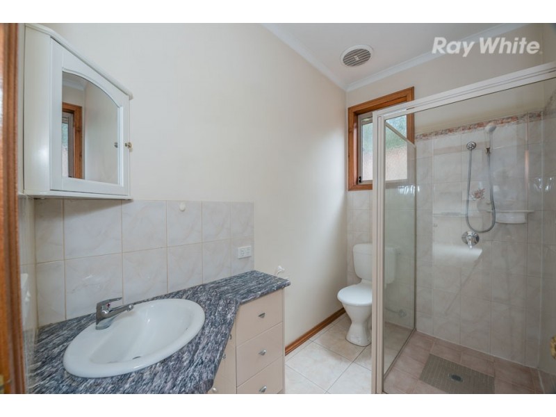 3 Spotted Gum Crescent, Bundoora VIC 3083