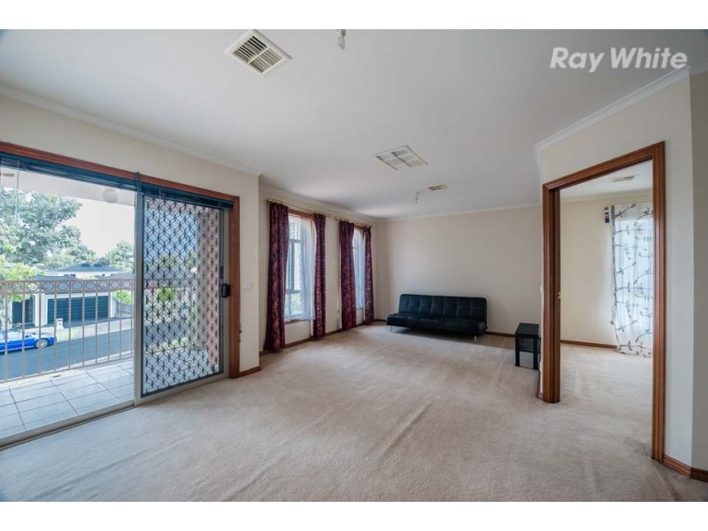 3 Spotted Gum Crescent, Bundoora VIC 3083