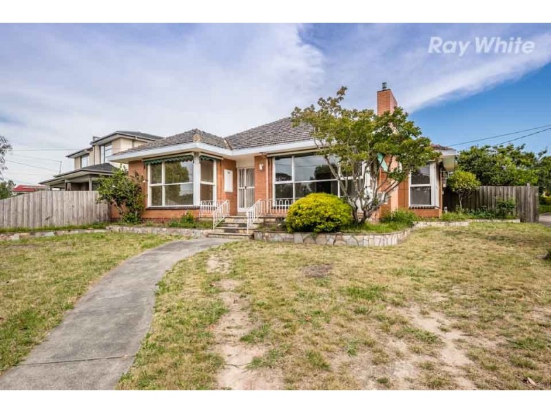 54 Noorong Avenue, Bundoora VIC 3083