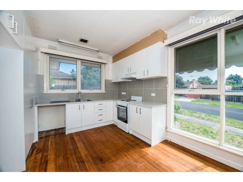 54 Noorong Avenue, Bundoora VIC 3083