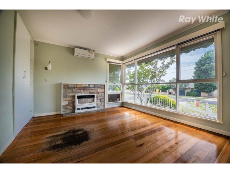 54 Noorong Avenue, Bundoora VIC 3083