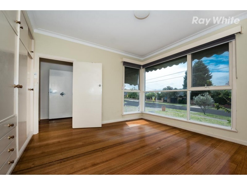 54 Noorong Avenue, Bundoora VIC 3083