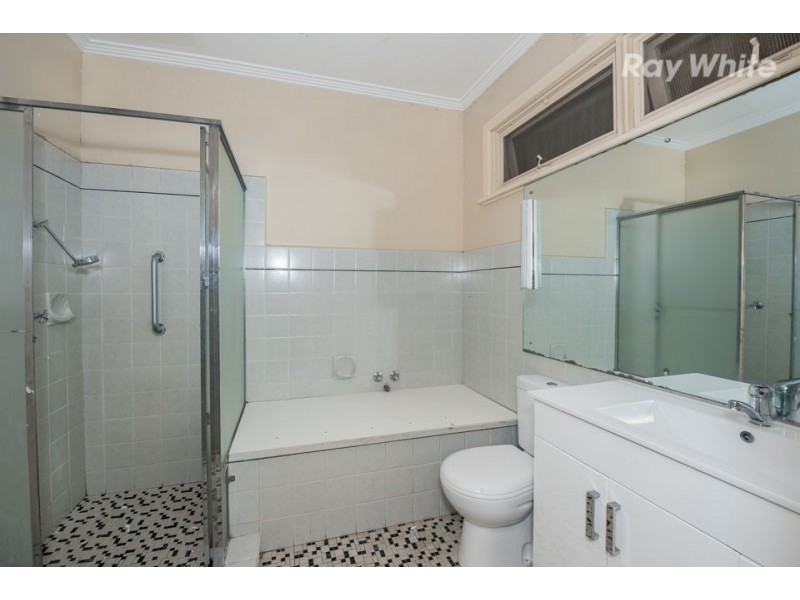 54 Noorong Avenue, Bundoora VIC 3083