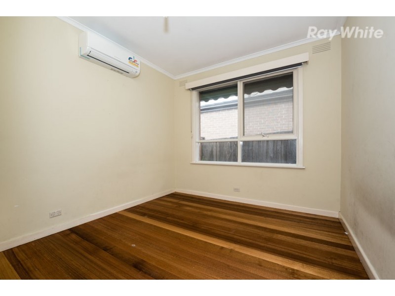 54 Noorong Avenue, Bundoora VIC 3083