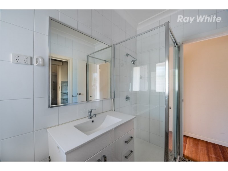 54 Noorong Avenue, Bundoora VIC 3083