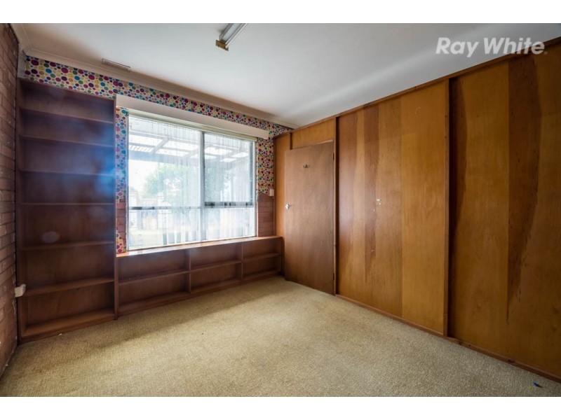 54 Noorong Avenue, Bundoora VIC 3083