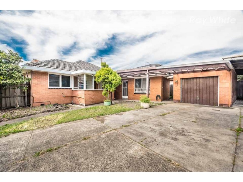 54 Noorong Avenue, Bundoora VIC 3083