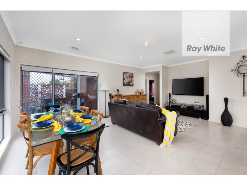 20 Serendip Avenue, South Morang VIC 3752