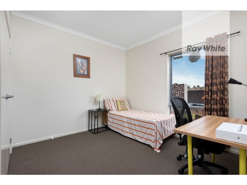 20 Serendip Avenue, South Morang VIC 3752