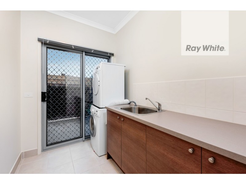 20 Serendip Avenue, South Morang VIC 3752