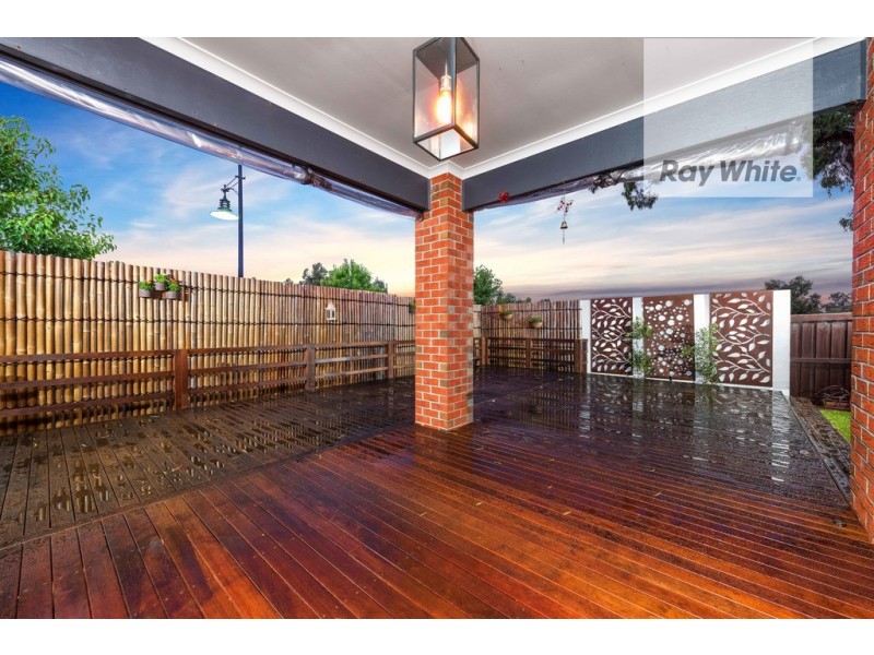 20 Serendip Avenue, South Morang VIC 3752