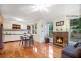 4 Winter Crescent, Reservoir VIC 3073
