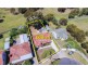 4 Winter Crescent, Reservoir VIC 3073