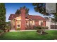 4 Winter Crescent, Reservoir VIC 3073