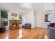 4 Winter Crescent, Reservoir VIC 3073
