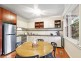 4 Winter Crescent, Reservoir VIC 3073