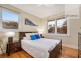 4 Winter Crescent, Reservoir VIC 3073