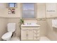 4 Winter Crescent, Reservoir VIC 3073