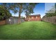 4 Winter Crescent, Reservoir VIC 3073