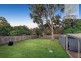 4 Winter Crescent, Reservoir VIC 3073