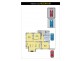 4 Winter Crescent, Reservoir VIC 3073 Floorplan