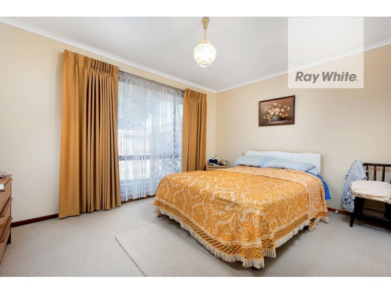 5/5 Greenhills Road, Bundoora VIC 3083