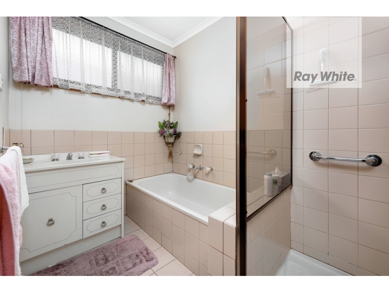 5/5 Greenhills Road, Bundoora VIC 3083